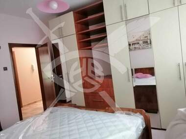 Kira - Apartman olarak Obshtinata,  Varna