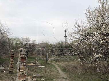 Vânzare - Teren de construcții în Industrialna zona-Iztok,  Plovdiv