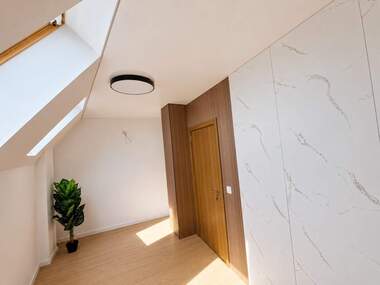 Vânzare - Apartament în Liulin-țentăr,  Sofia