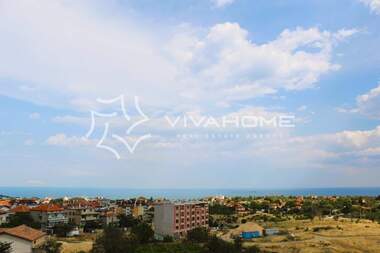 Продажба - Апартамент във Виница,  Варна