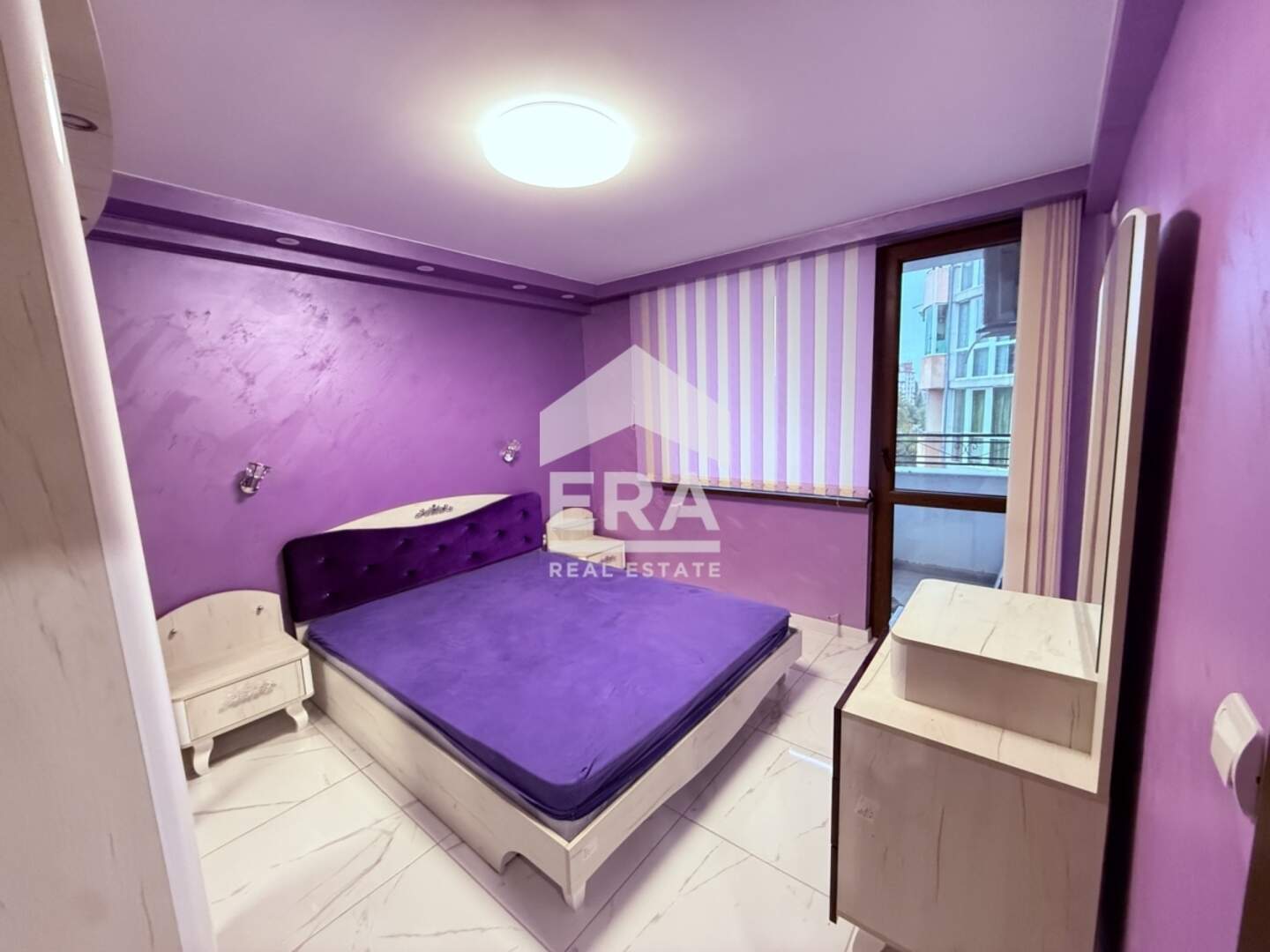 Üç odalı Apartman olarak Koliu Fiçeto, Veliko Tarnovo – fotoğraf 5