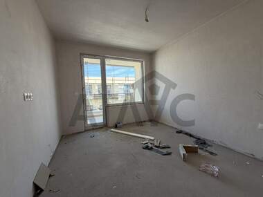 Vânzare - Apartament în Kărșiaka,  Plovdiv