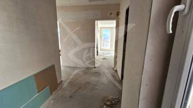 For sale - Apartment in Ostromila,  Plovdiv