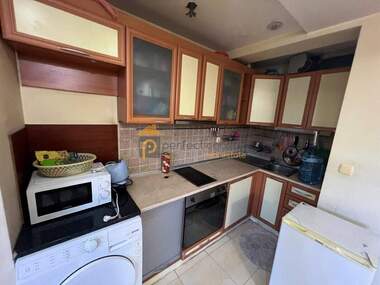 Satış - Apartman olarak Center,  Plovdiv