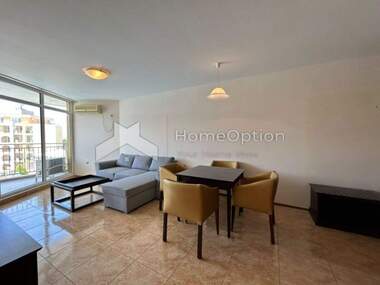 Vânzare - Apartament în Aheloî,  Burgas