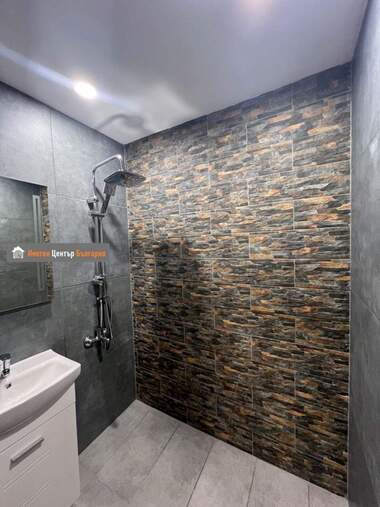 For sale - Apartment in Liulin-8,  Sofia