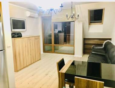Продажба - Апартамент в Отдих и култура,  Пловдив