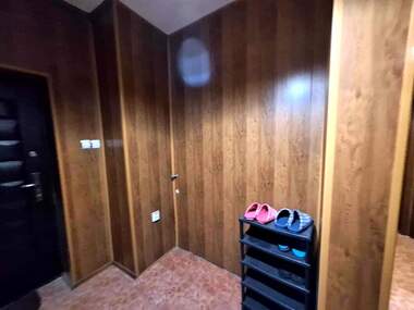 Satış - Apartman olarak Georgi Benkovski,  Iambol