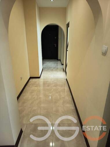 For sale - Apartment in Vladislavovo,  Varna