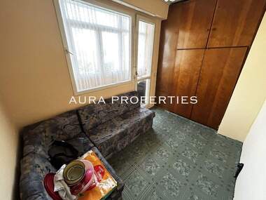 For sale - Apartment in Orel,  Razgrad