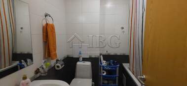 For sale - Apartment in Sveti Vlas,  Burgas