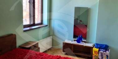 Verkauf - Wohnung in Center,  Plovdiv
