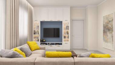 For sale - Apartment in Pancharevo,  Sofia