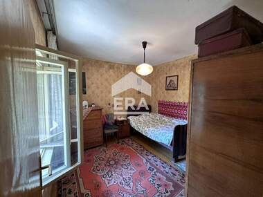 Verkauf - Haus in Biala Tscherkwa,  Weliko Tarnowo