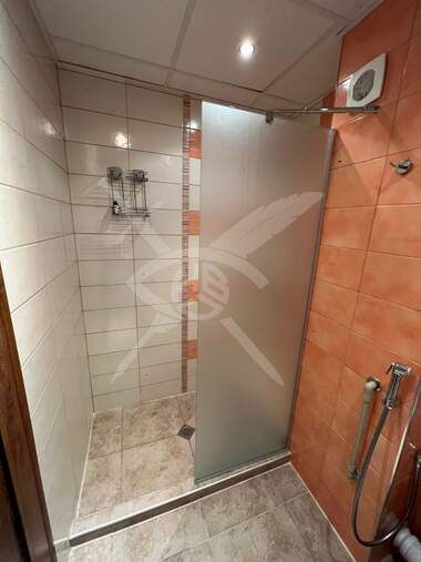 Verkauf - Wohnung in Tschernomorez,  Burgas