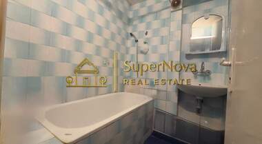 Satış - Apartman olarak Badema,  Haskovo