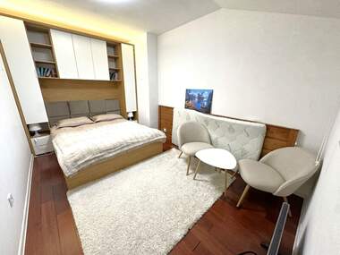 Închiriere - Apartament în Bansko,  Blagoevgrad