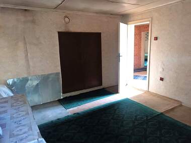 For sale - House in Krivo Pole,  Haskovo
