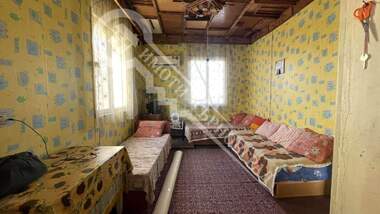 Satış - Ev olarak Gorna Oriahovica,  Veliko Tarnovo