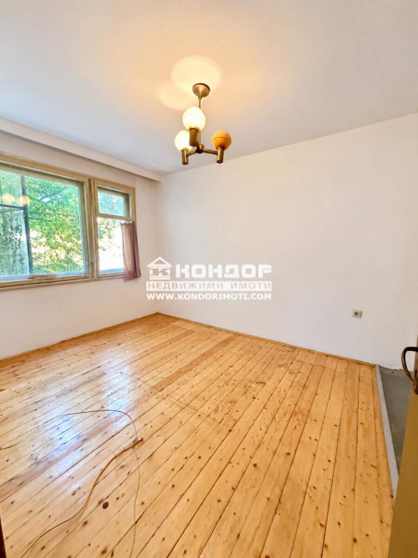Cu mai multe camere Apartament în Center, Plovdiv – fotografia 3