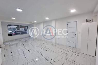 For sale - Store in Center,  Varna