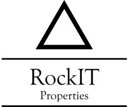 RockIT Properties