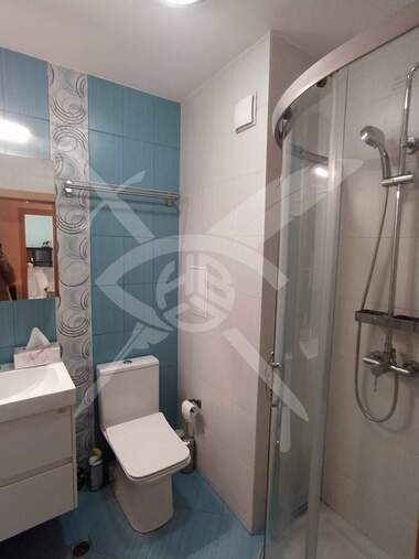 Închiriere - Apartament în Musagenița,  Sofia