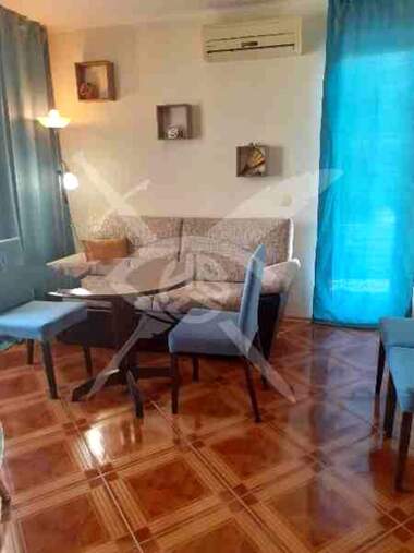 Vânzare - Apartament în Sunny Beach,  Burgas