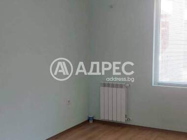 Vânzare - Apartament în Pomorie,  Burgas