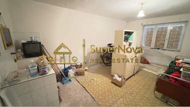 Vânzare - Apartament în Voevodski,  Haskovo
