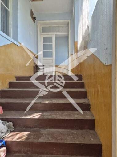 Πώληση - Σπίτι σε Ръжево Конаре,  Пловдив