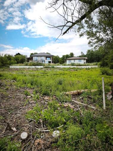Vânzare - Teren de construcții în Draganoveț,  Pernik