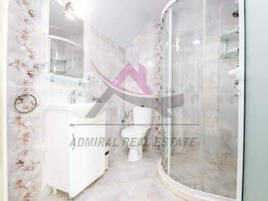 For rent - House in Bliznatsi,  Varna