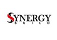 Synergy Build