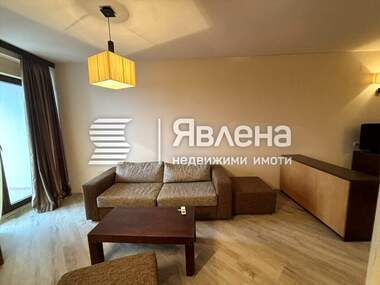 Продажба - Апартамент в Кошарица,  Бургас