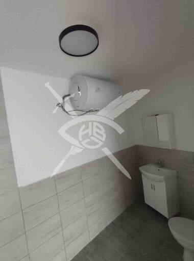 Vânzare - Apartament în Sveti Vlas,  Burgas