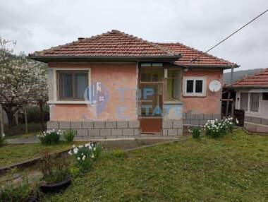 Verkauf - Haus in Platschkowzi,  Gabrowo