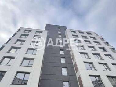 Verkauf - Wohnung in Mladost-4,  Sovia