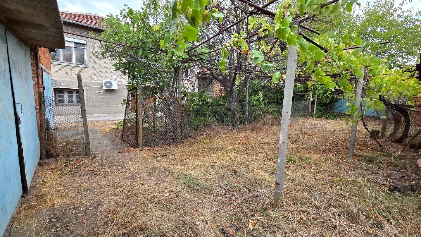 Ev olarak Galabovo, Stara Zagora – fotoğraf 4
