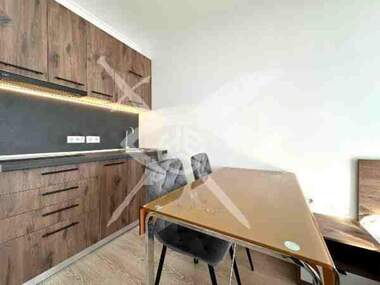 Vânzare - Apartament în Sveti Vlas,  Burgas