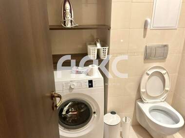 Kira - Apartman olarak Malinova Dolina,  Sofia