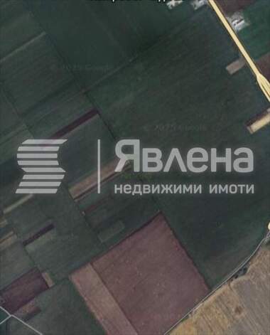 Продажба - Земеделска земя в Бургас,  Бургас