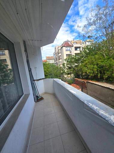 Kira - Apartman olarak Vazrajdane,  Burgas