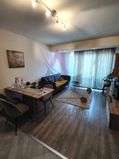 Închiriere - Apartament în Troșevo,  Varna