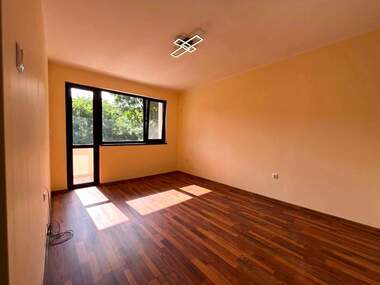 For sale - Apartment in Radnevo,  Stara Zagora