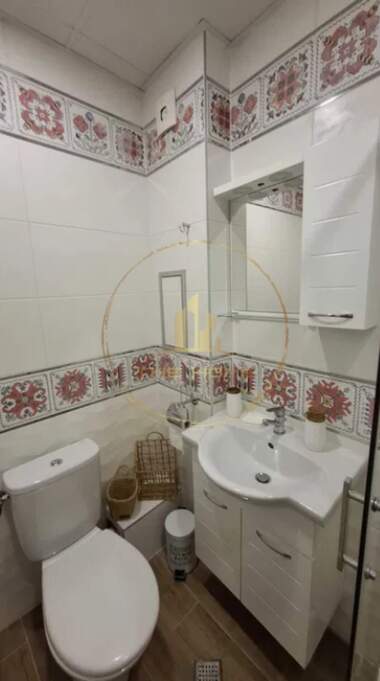Kira - Apartman olarak Grand Mol,  Varna