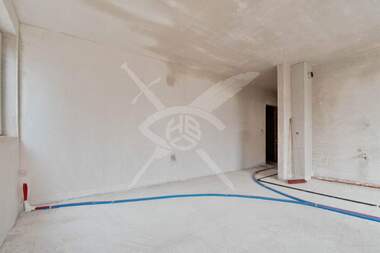 Vânzare - Apartament în Ovcea Kupel,  Sofia