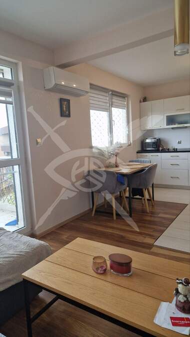 Vânzare - Apartament în Sunny Beach,  Burgas