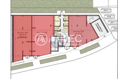 For sale - Store in Madika,  Burgas