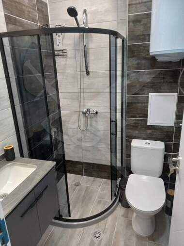 For rent - Apartment in Pobeda,  Varna